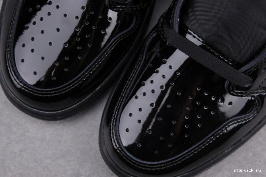 555088-032 Metallic Jordan 555088-032 Black High (2020) 1 Retro Air Gold 0131